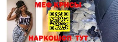 дживик Кулебаки