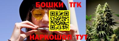 дживик Кулебаки