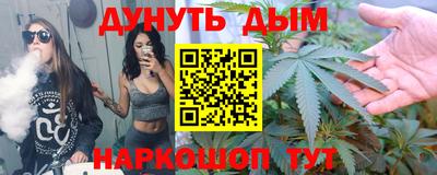 дживик Кулебаки