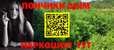 дживик Кулебаки