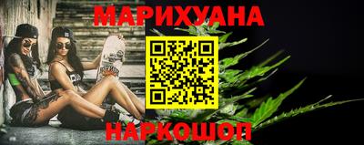 дживик Кулебаки