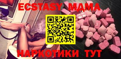гашиш Кунгур