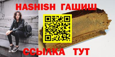 дживик Кулебаки