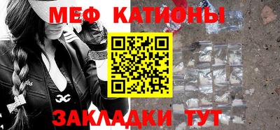 дживик Кулебаки